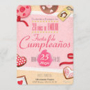 Search for festive design invitations Happy