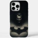Search for the joker electronics Gotham