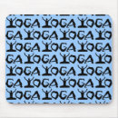 Search for mantra mousepads Meditation