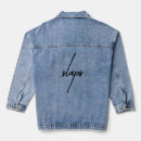 Search for genz clothing Trendy
