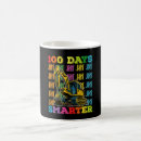 Search for excavation mugs Funny
