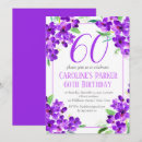 Search for rustic 60th birthday invitations Adult
