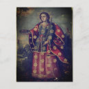 Search for saint lucy Santa lucia