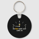 Search for beer jokes key rings Dad