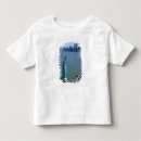 Search for twin towers tshirts America
