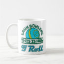 Search for lawn bowling stuff mugs Ball