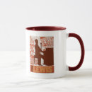 Search for million dollar mugs Johnny cash