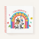 Search for diversion notebooks Rainbow