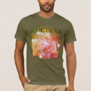 Search for fission tshirts Energy