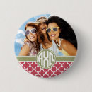 Search for alumni badges Alpha chi omega logo
