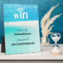 Search for beach house signs Password