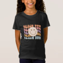 Search for beach bum tshirts Ocean