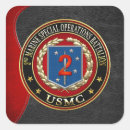 Search for military patch stickers 2nd msob 3d store