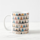 Search for wigwam mugs Pattern