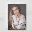 Search for 2023 graduation cards Class of 2023