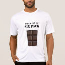 Search for abs body clothing Six pack abs