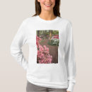 Search for pathway clothing Flower