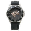 Search for bull elk accessories Wildlife