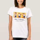 Search for lady basic template Modern