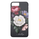 Search for signature iphone cases Blush pink