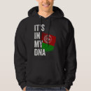 Search for dna Pride