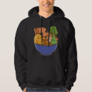 Search for ramen hoodies Japanese food