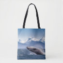 Search for breaching accessories Nautical