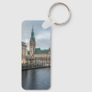 Search for city centre key rings Architecture