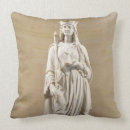 Search for later cushions 20th