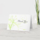 Search for fauna cards Green