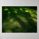Search for mouse tree art Trees
