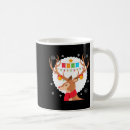 Search for coupon mugs Christmas special offer