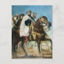 Search for caliph Chasseriau