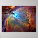 Search for galaxy posters Nature