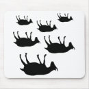 Search for funny goat mousepads Farm