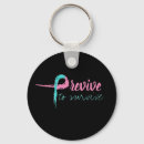 Search for survive key rings Cancer