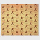 Search for martial arts wrapping paper Kids