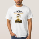 Search for glorious tshirts Moustache