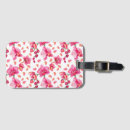 Search for designer travel accessories Chic