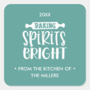 Search for green light stickers Merry christmas