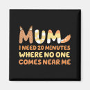Search for cool guy magnets Dad