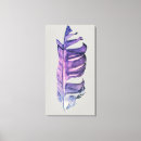 Search for feather art Fine