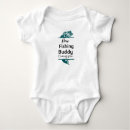 Search for coming soon baby bodysuits Funny
