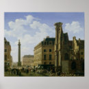 Search for columned art Oil