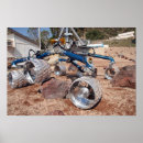 Search for test posters Research