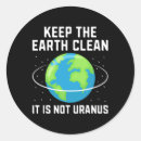 Search for keep mum stickers Mother earth