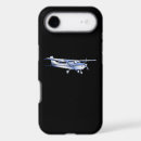 Search for airline pilot electronics Airport