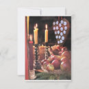 Search for for thanksgiving invitations Party