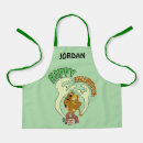 Search for corn dog aprons Shaggy