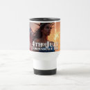 Search for 4th of july travel mugs Statue of liberty